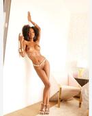 Анкета проститутки Риана - метро Текстильщики, возраст - 20