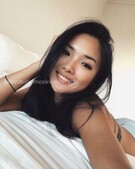 Анкета проститутки Милана - метро Мещанский, возраст - 20