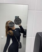 Анкета проститутки Лика - метро Таганский, возраст - 23