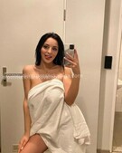 Анкета проститутки Леля - метро Строгино, возраст - 24