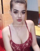 Анкета проститутки Дарина - метро Замоскворечье, возраст - 24