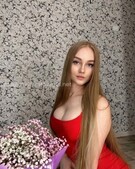 Анкета проститутки Лера - метро Пресненский, возраст - 27