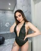 Анкета проститутки Марго - метро Южное Бутово, возраст - 27