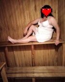 Анкета проститутки Алла - метро Тушино, возраст - 30